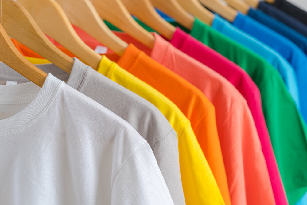 Apparel