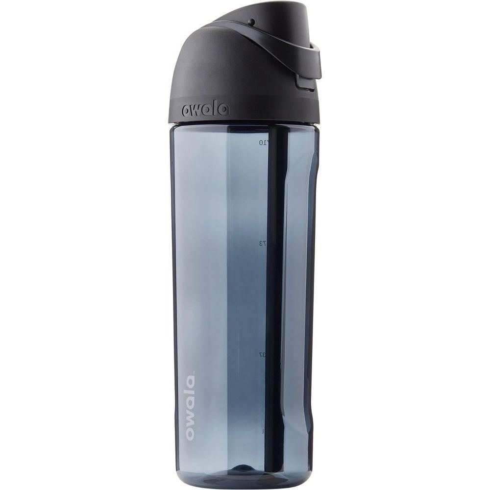 This Popular Owala Water Bottle Is Up To 25% Off Right Now