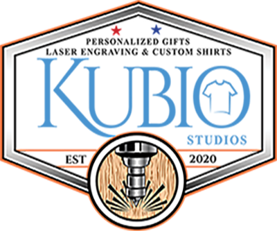 KUBIOSTUDIOS logo
