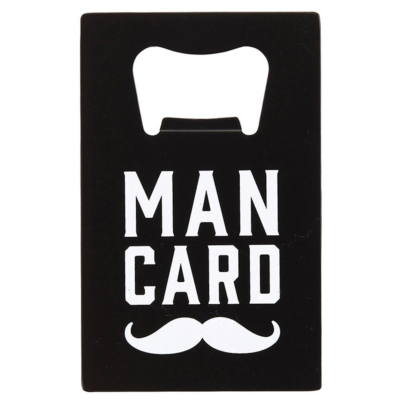Bottle Opener