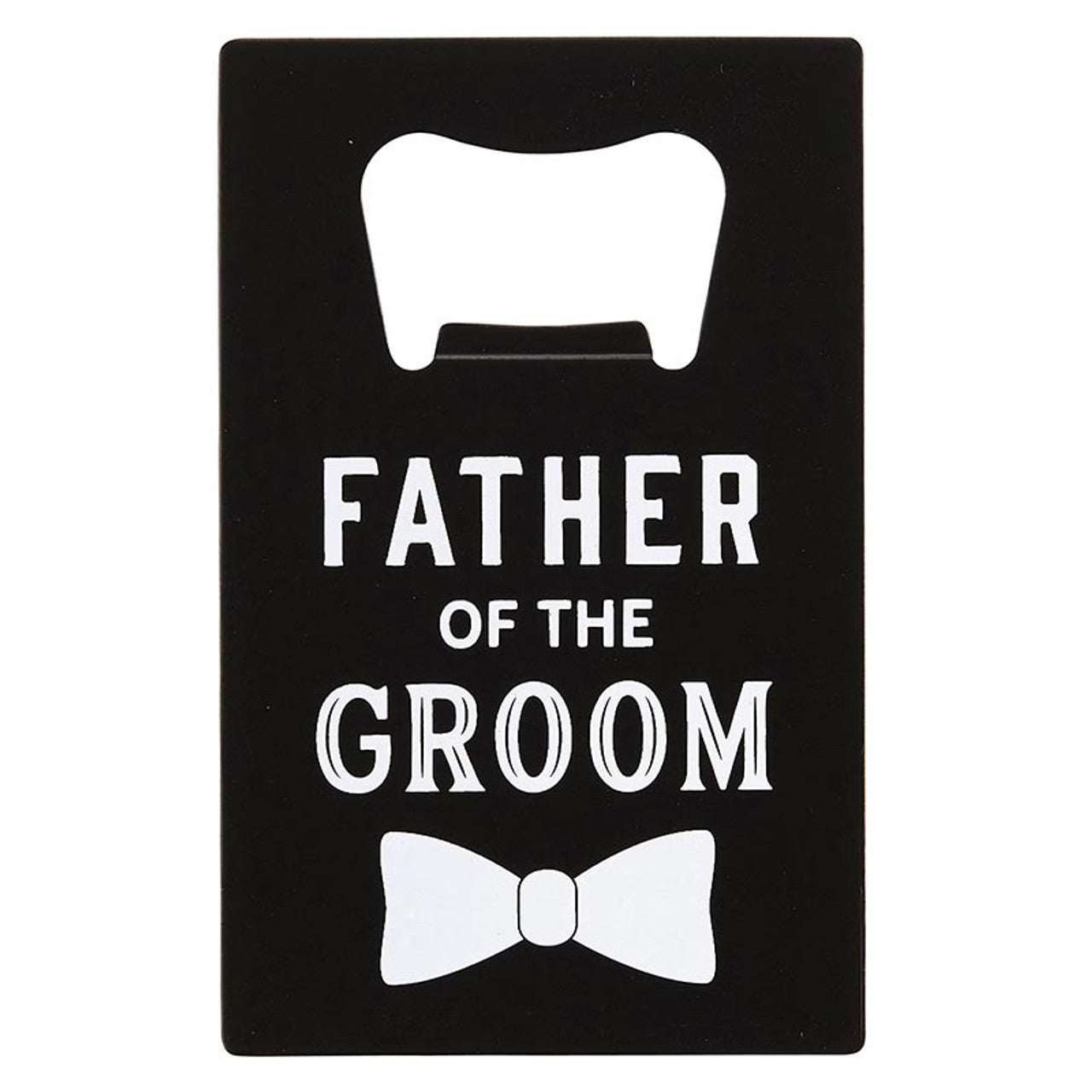 Bottle Opener
