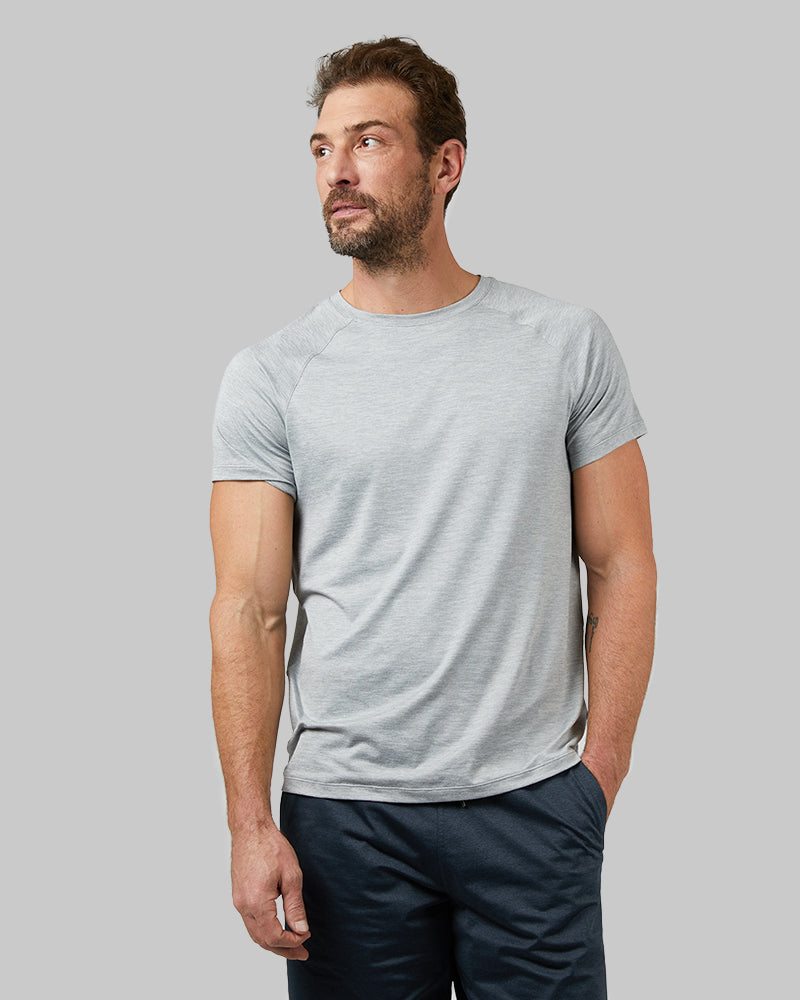 Shepherd's Shelf Shirts Men's Unisex