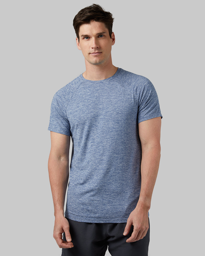 Shepherd's Shelf Shirts Men's Unisex