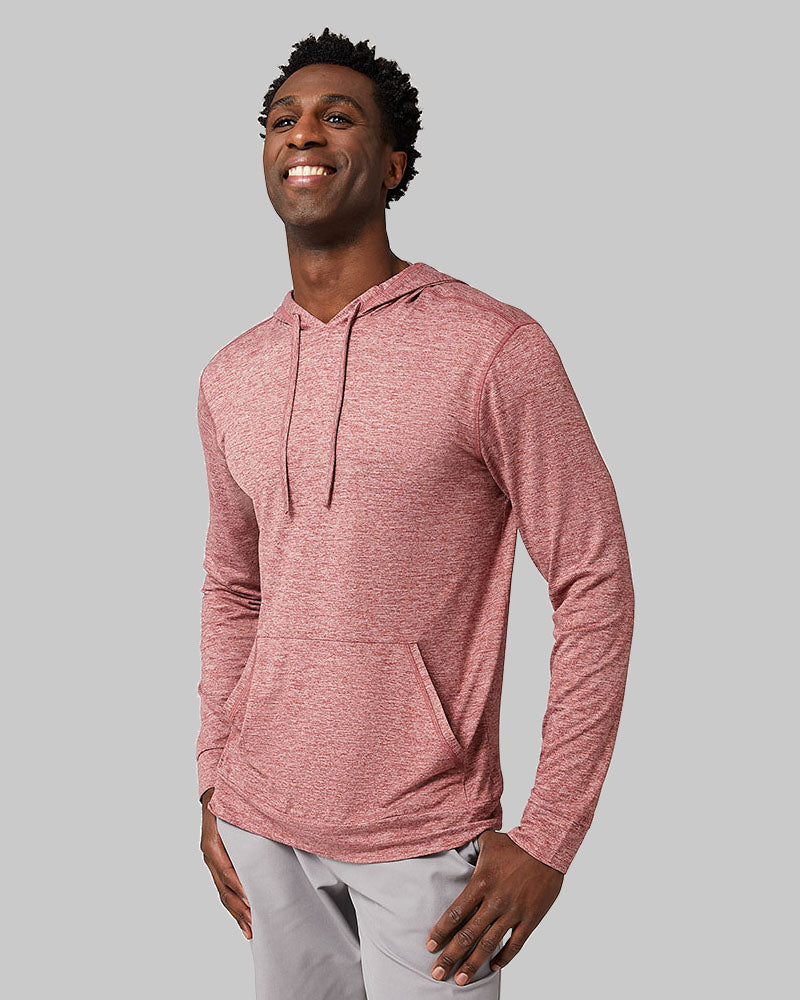 Shepherd's Shelf Shirts Men's Unisex