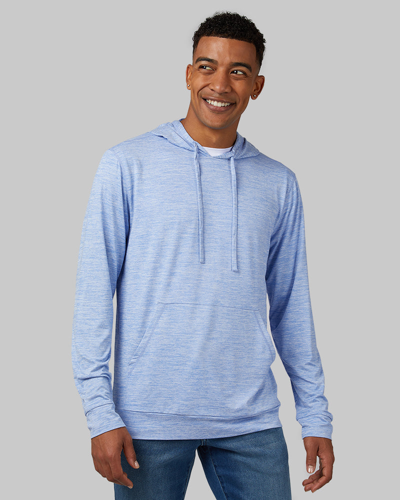 Shepherd's Shelf Shirts Men's Unisex