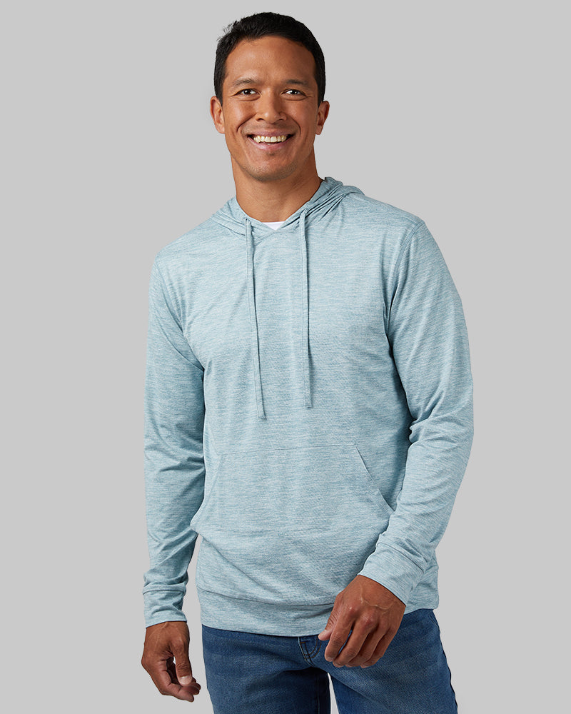 Shepherd's Shelf Shirts Men's Unisex