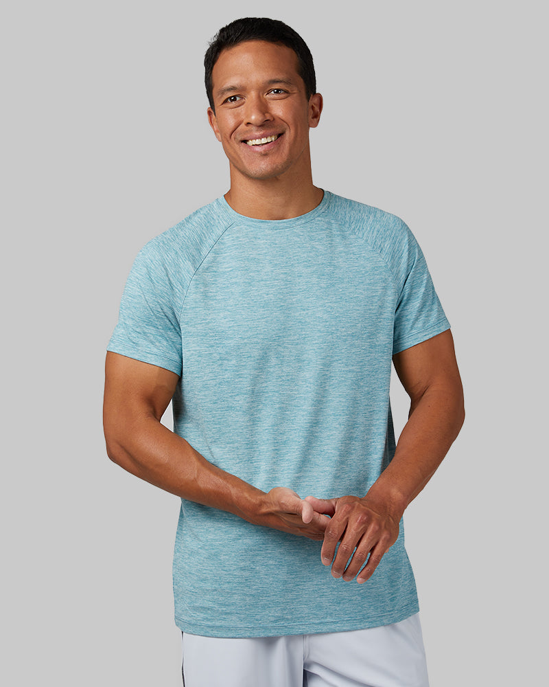 Shepherd's Shelf Shirts Men's Unisex