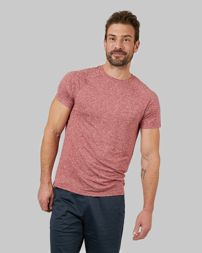 Shepherd's Shelf Shirts Men's Unisex