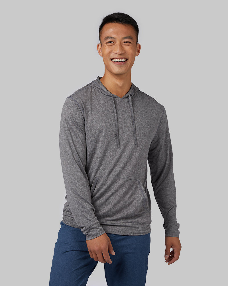 Shepherd's Shelf Shirts Men's Unisex