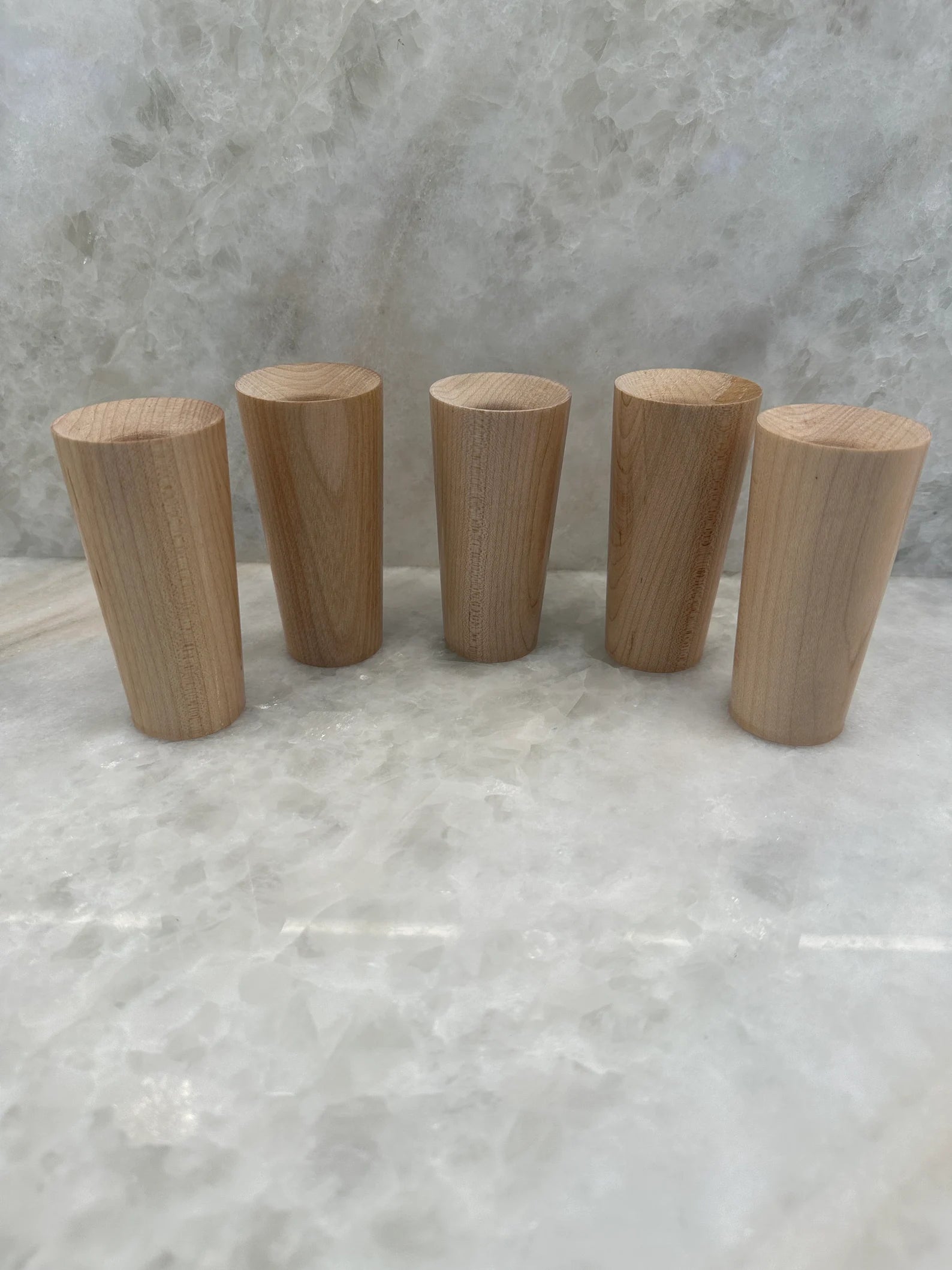 Dugout Mugs - Baseball Bat Barrel Mug