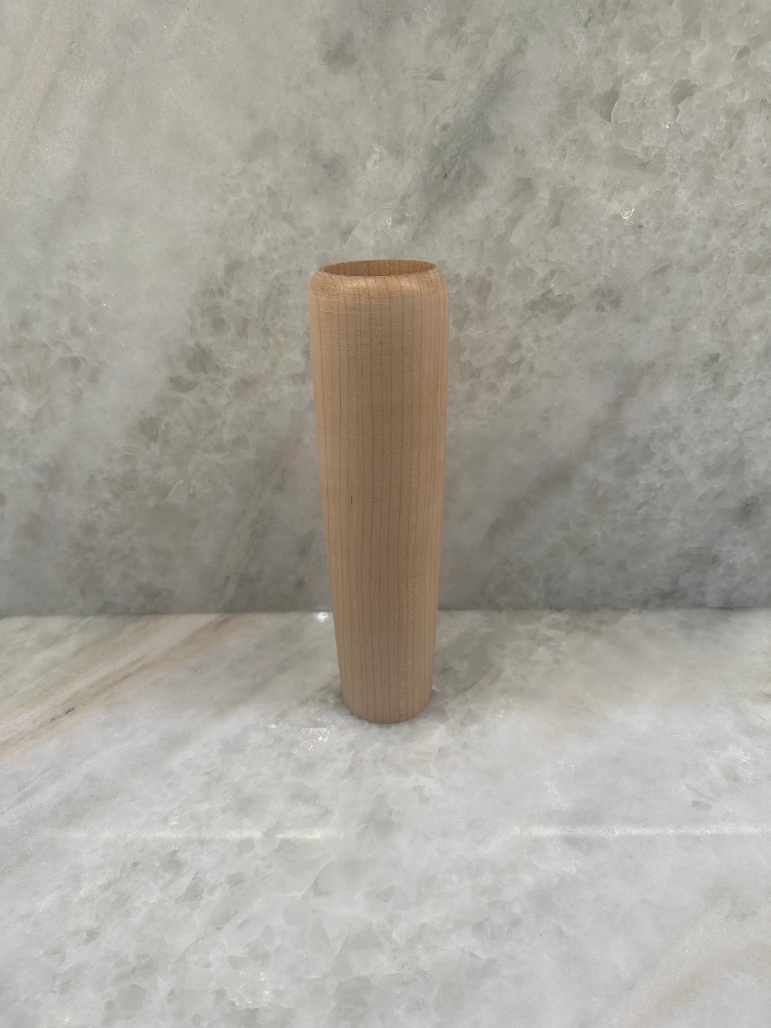 Dugout Mugs - Baseball Bat Barrel Mug