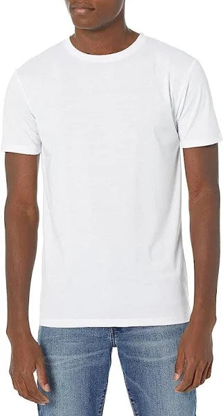 Shepherd's Shelf Shirts Men's Unisex