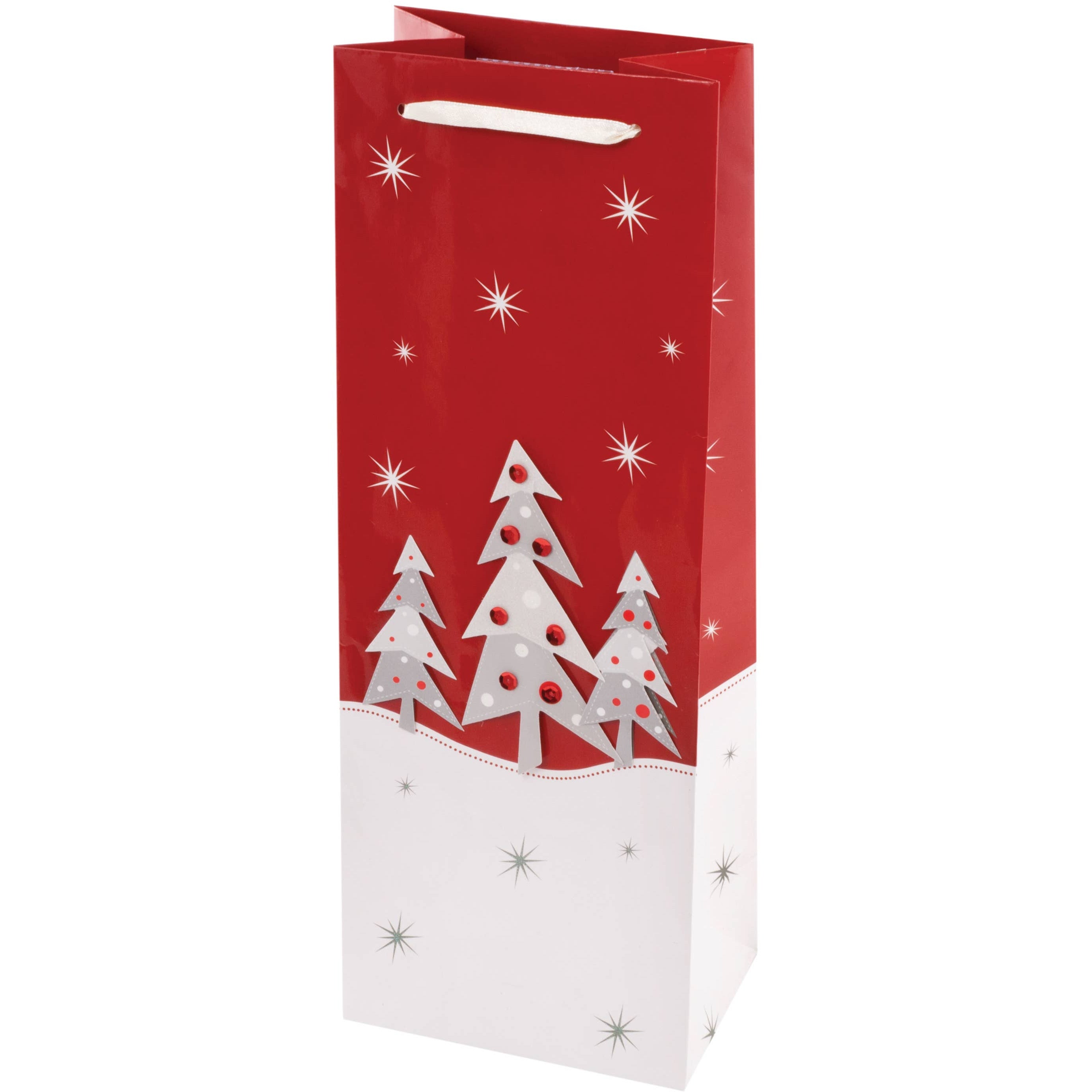 Holiday Gift Bags