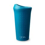 Gosili 16oz To-Go Cup