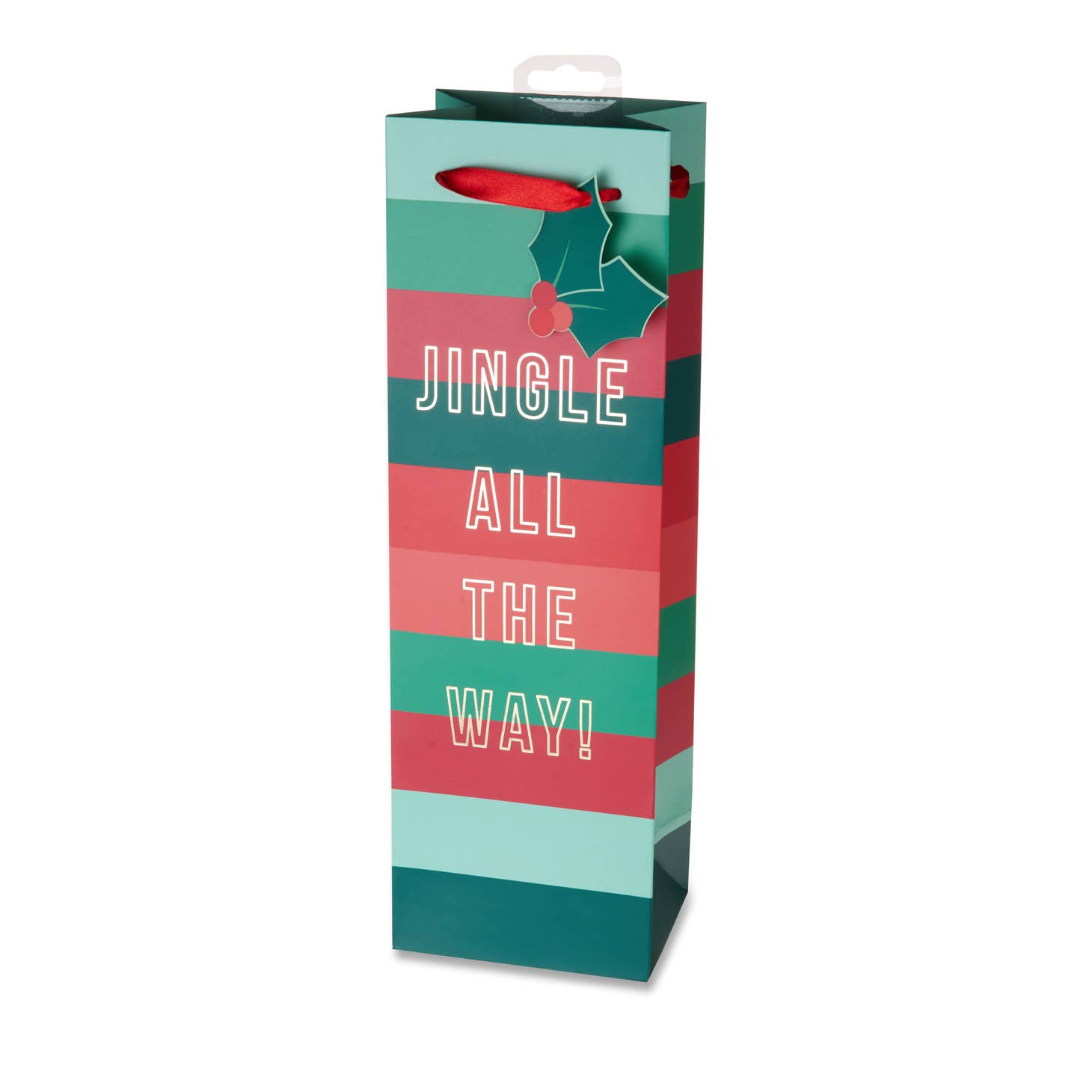 Holiday Gift Bags