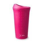 Gosili 16oz To-Go Cup