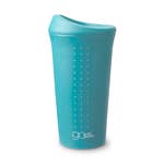 Gosili 16oz To-Go Cup
