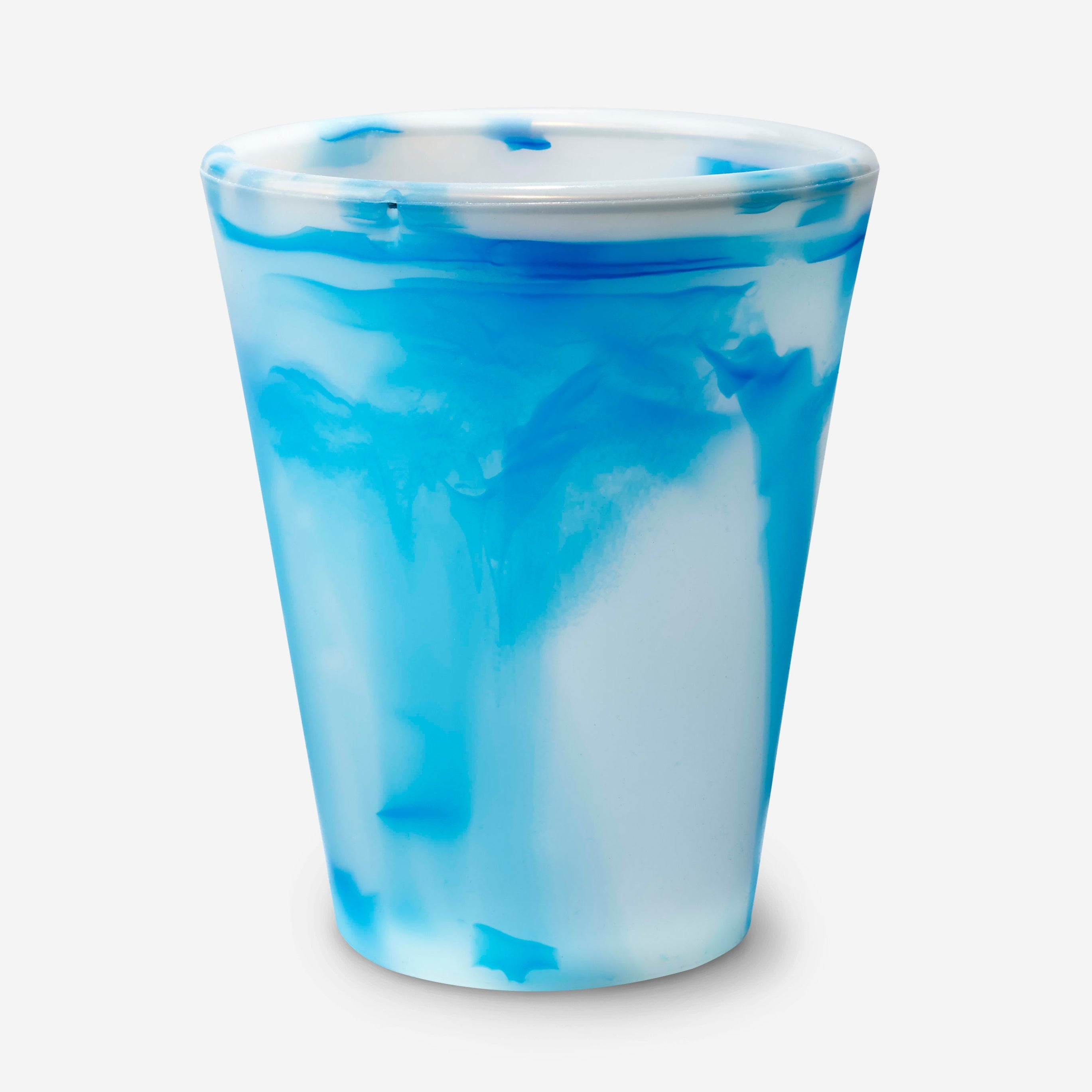 Gosili Silicone Water Cup - 20 oz