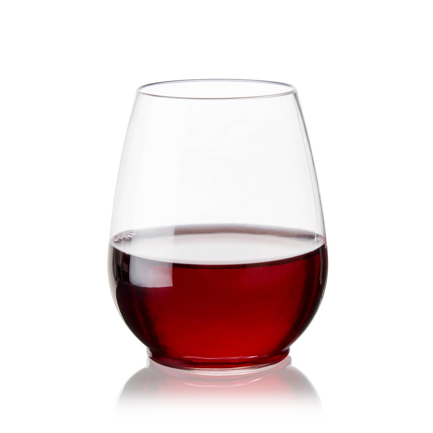 Wine Tasting Glass