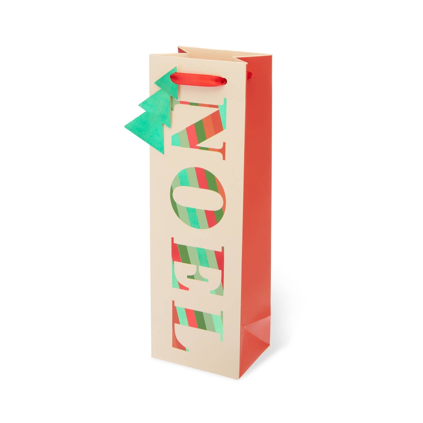 Holiday Gift Bags