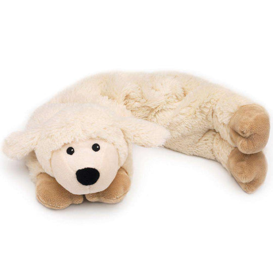 Warmies Animal Wraps - Sheep