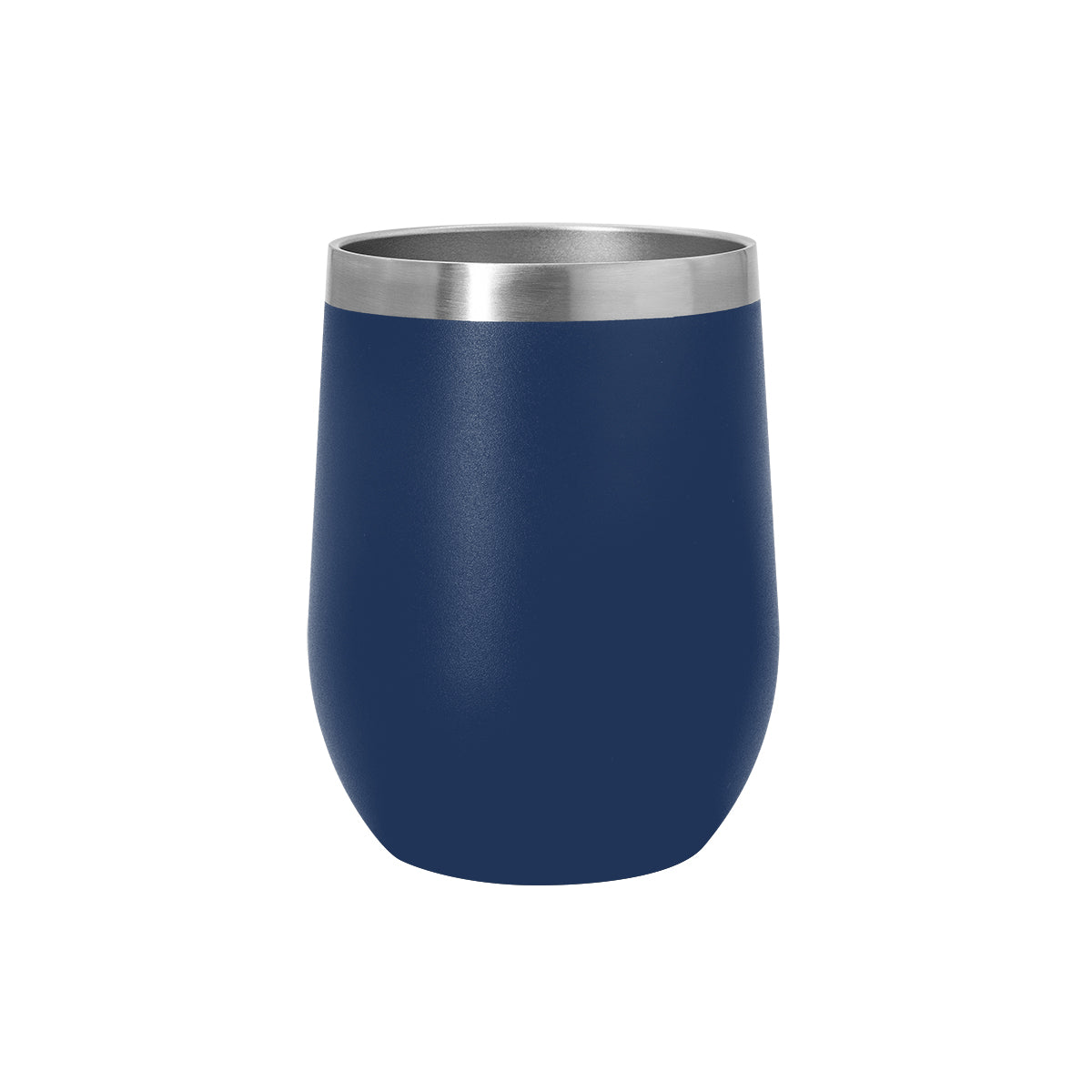 Wine Tumbler - 12 oz