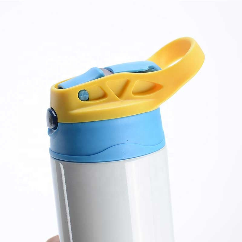 Kids Tumbler - 12 oz