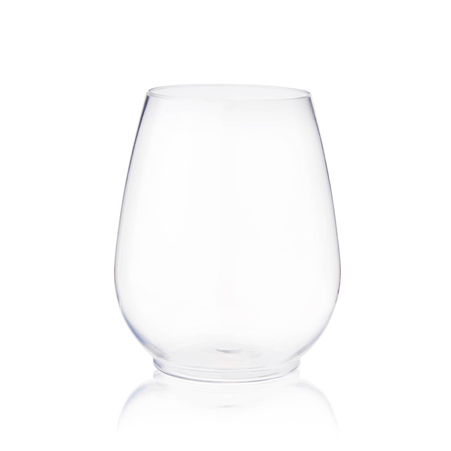 Wine Tasting Glass