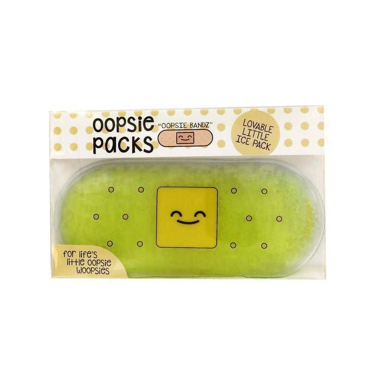 Oopsie Bandz Oopsie Packs