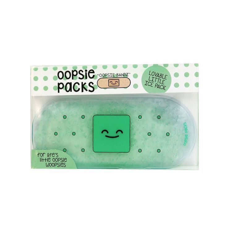 Oopsie Bandz Oopsie Packs