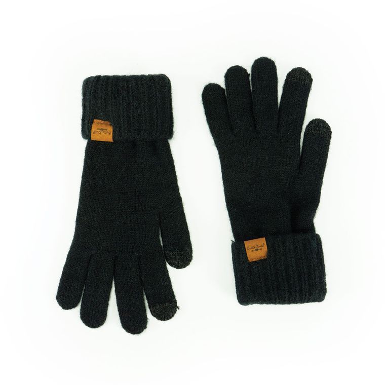 Britt's Knits Gloves