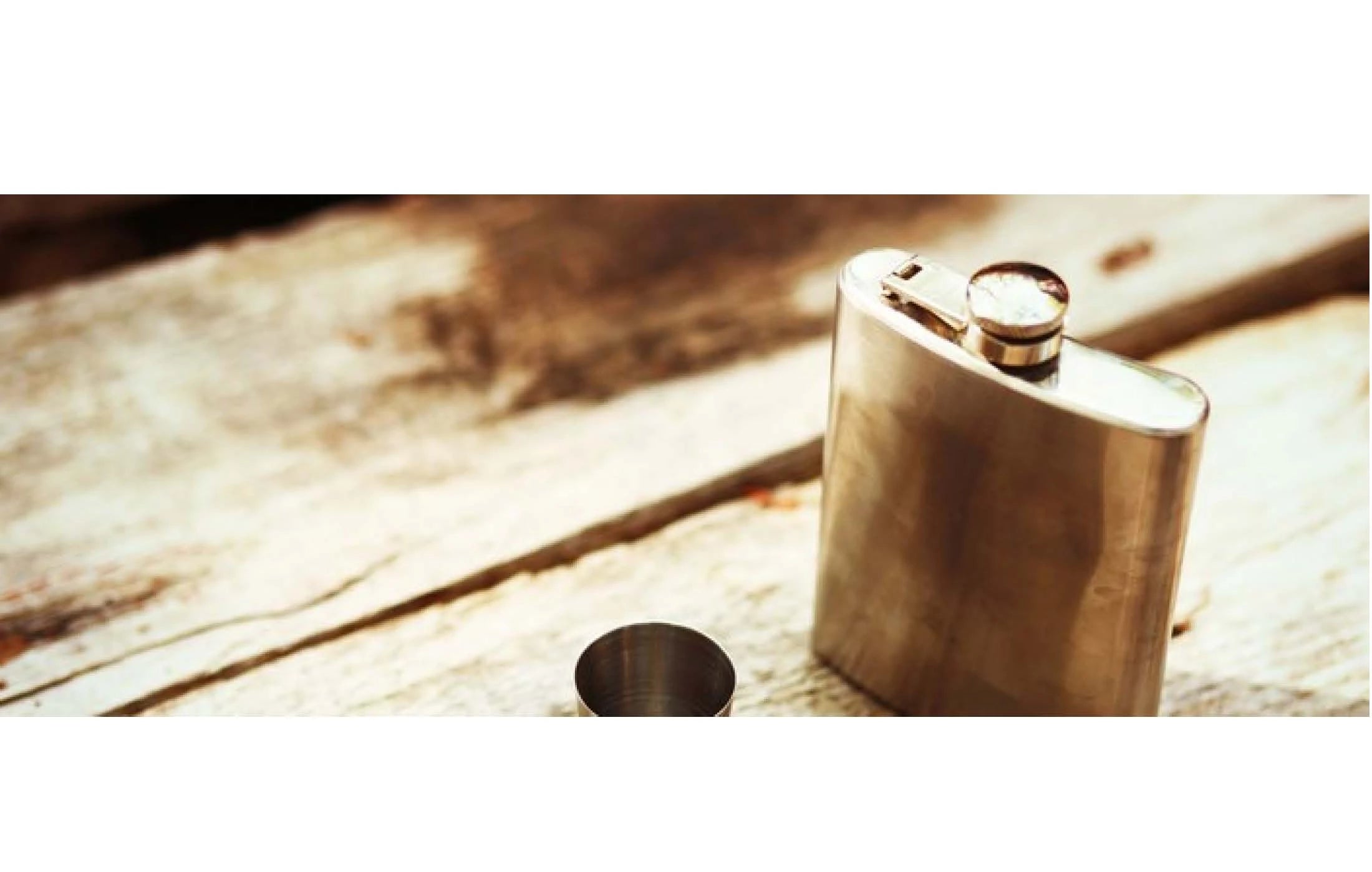 Flasks