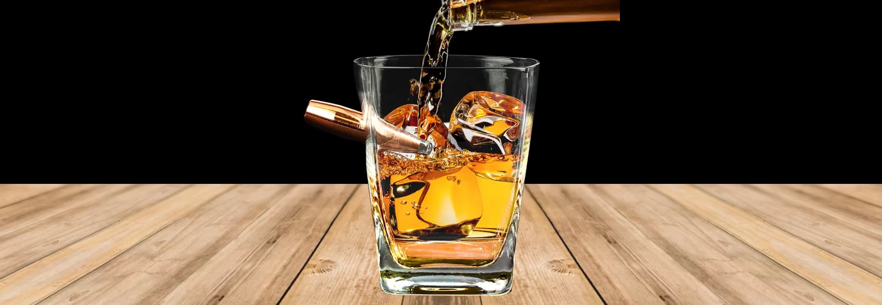 Drinkware (new)