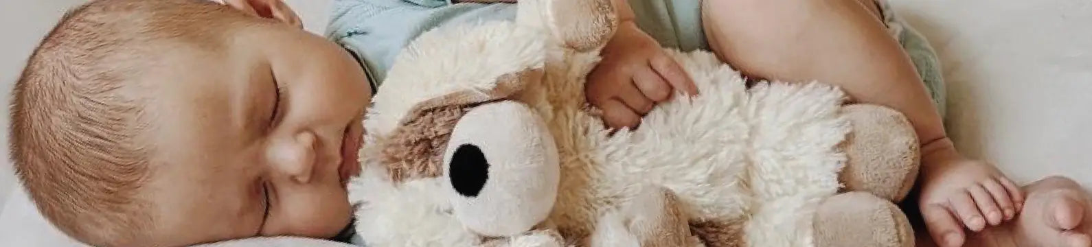 Kids Warmies