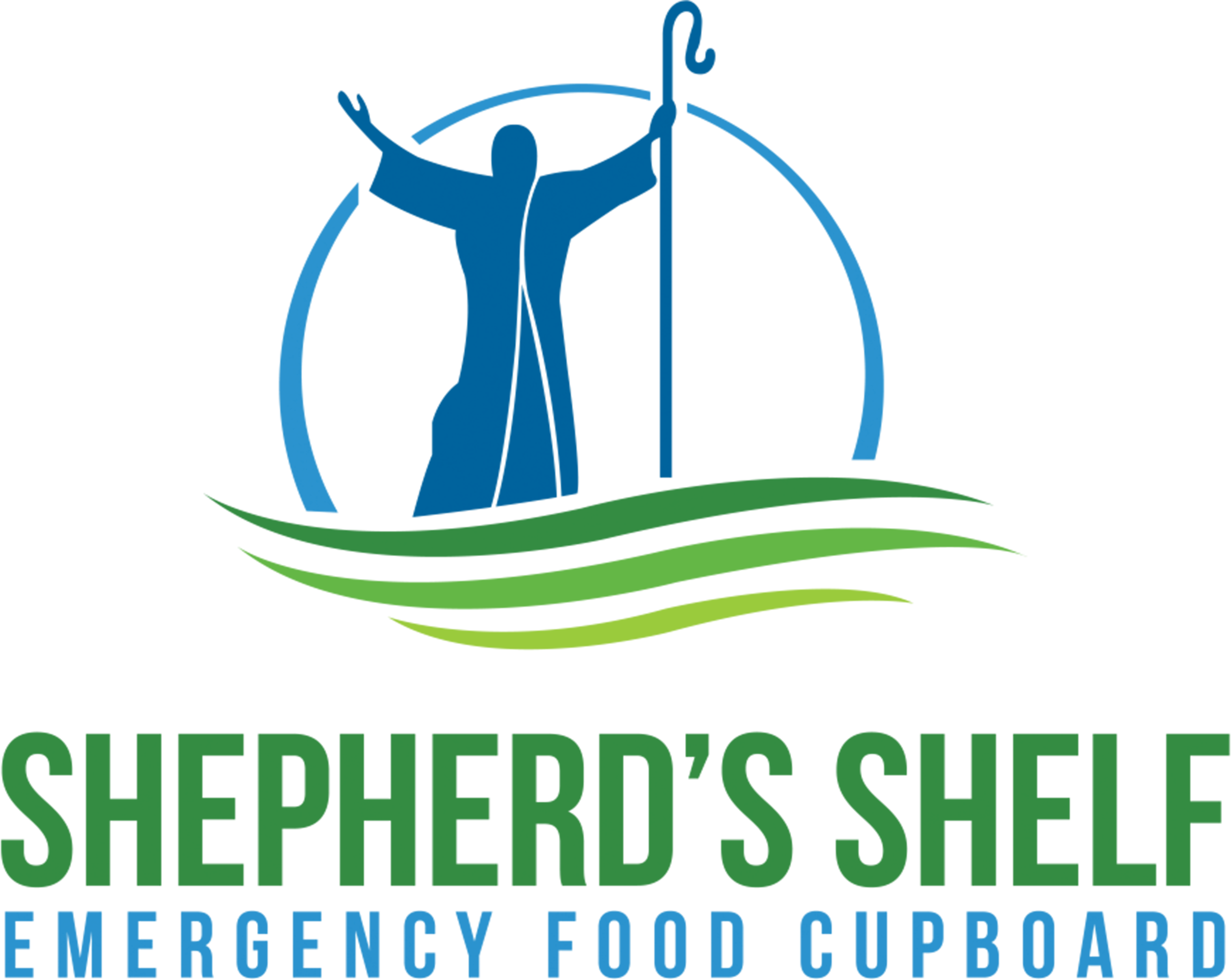 Shepherd's Shelf Shirts Women's