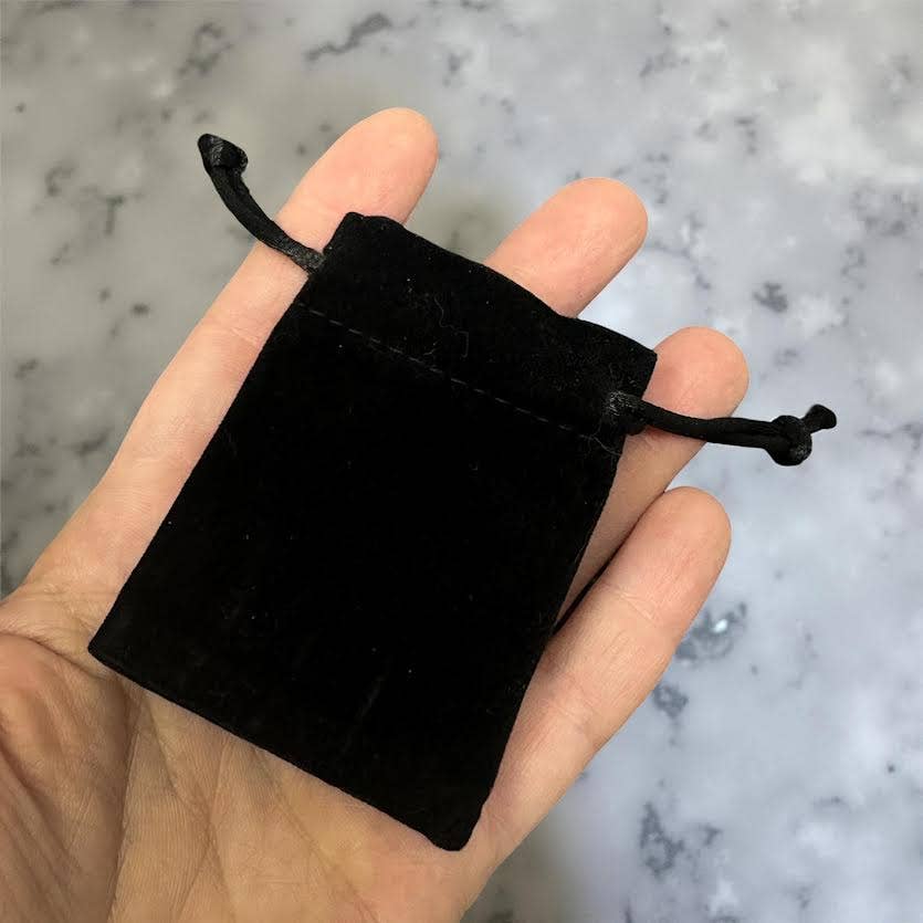 Rose Quartz DT point