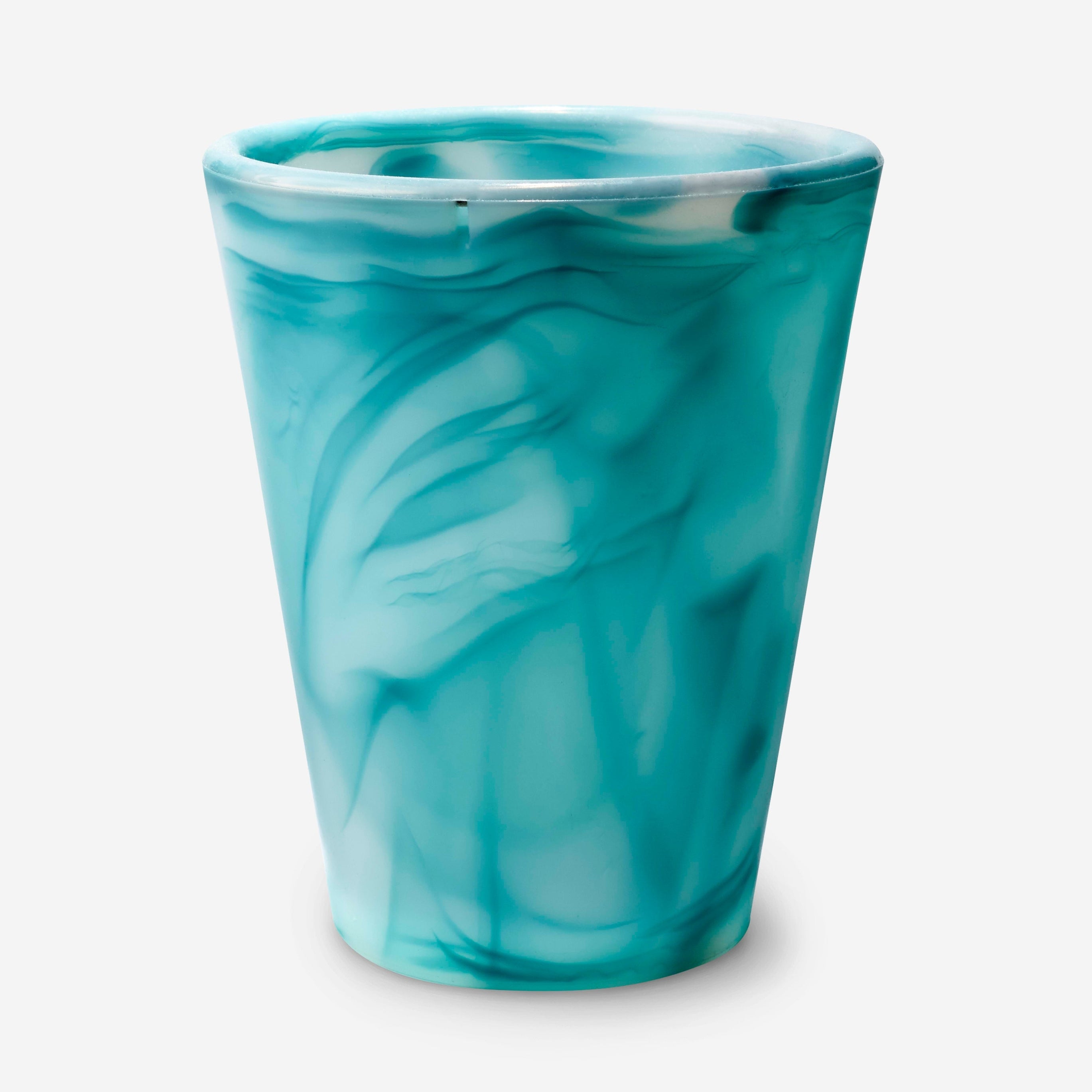 Gosili Silicone Water Cup - 20 oz