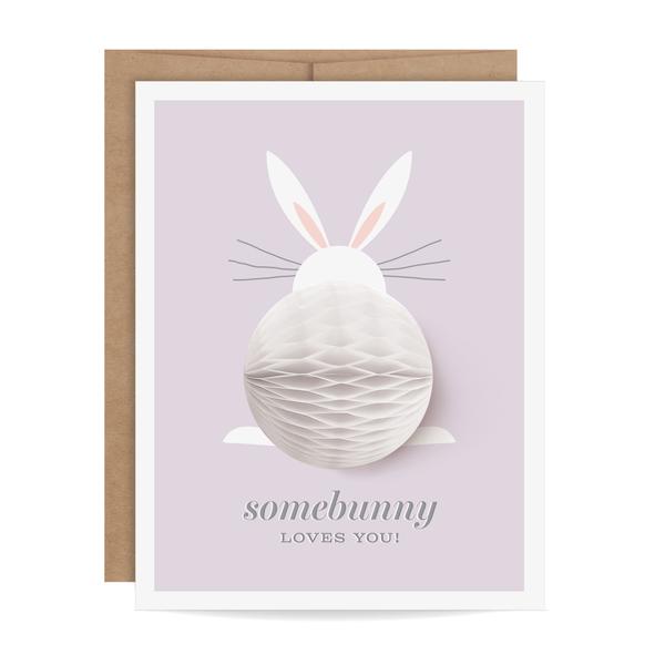 Special Occasion Pop-Up Cards by Inklings Paperie