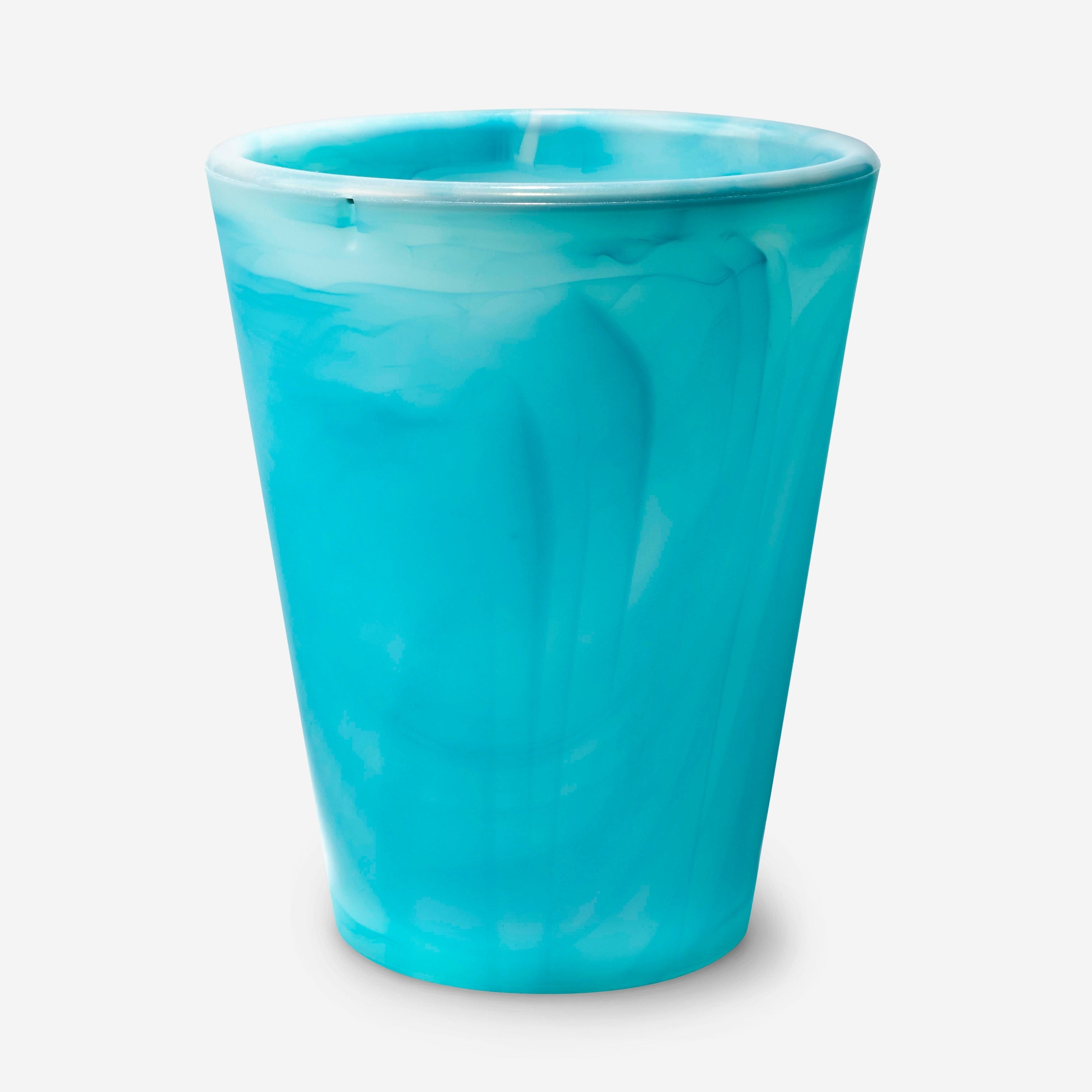 Gosili Silicone Water Cup - 20 oz